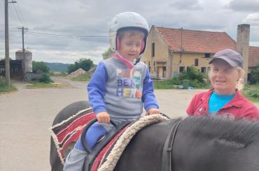 IMG-20250528-WA0005