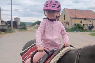 IMG-20250528-WA0002