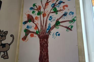 IMG_20250905_083910