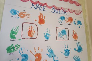 IMG_20250905_083904