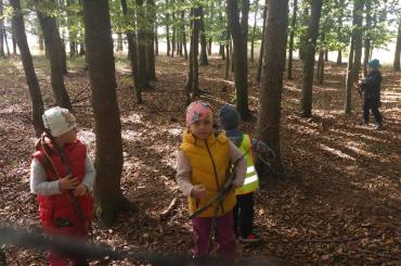 IMG-20250930-WA0017