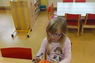 IMG-20251007-WA0010