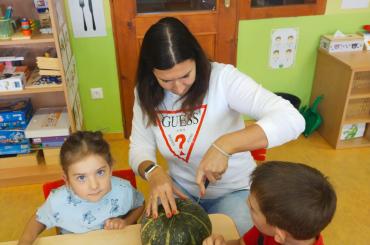 IMG-20251007-WA0012
