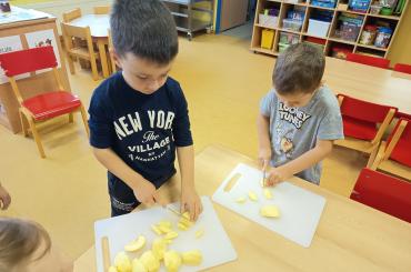 IMG_20251017_082510