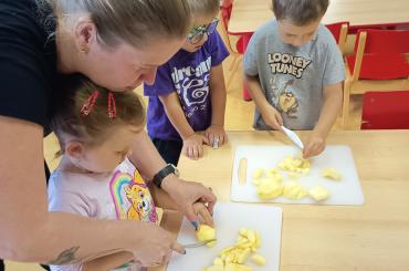 IMG_20251017_082645