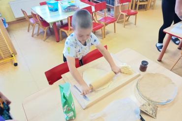 IMG_20251017_083257