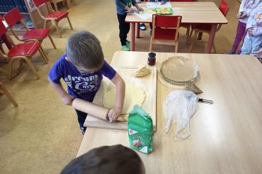 IMG_20251017_083358