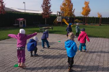 IMG-20251022-WA0026