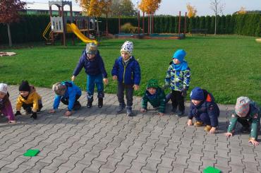 IMG-20251022-WA0022