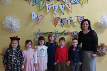 FB_IMG_1770221690612