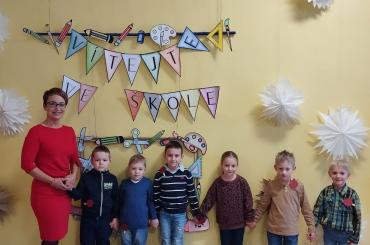 FB_IMG_1770669806004