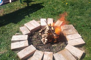 IMG-20260430-WA0012