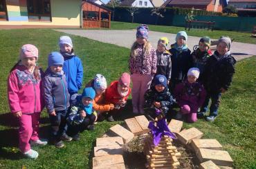 IMG-20260430-WA0009