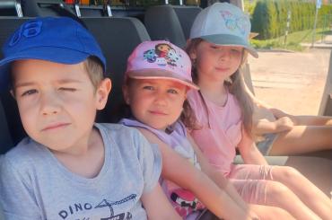 IMG-20260526-WA0013