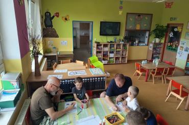 IMG_20260616_151847
