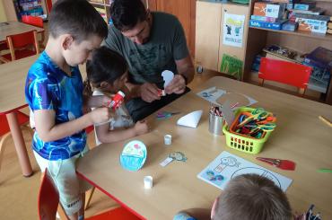 IMG_20260616_151853