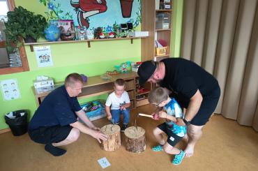 IMG_20260616_151255