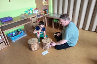 IMG_20260616_150644