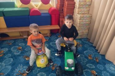 IMG_20260907_085508