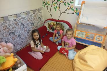 IMG_20260907_085455
