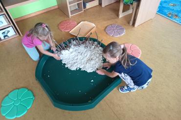 IMG_20260910_091713