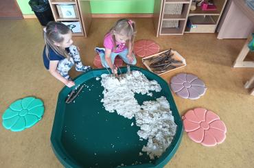 IMG_20260910_091304