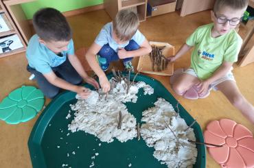 IMG_20260910_090756