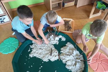 IMG_20260910_090757