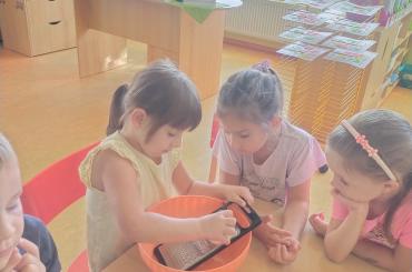 IMG-20260916-WA0022