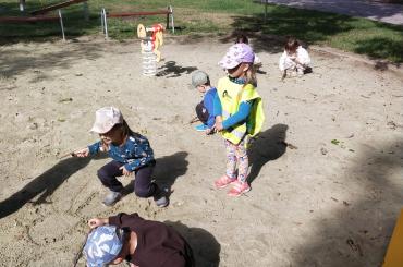 IMG-20260916-WA0021