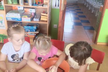 IMG-20260916-WA0019