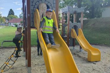 IMG-20260916-WA0018