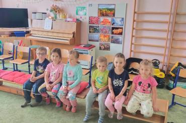 IMG-20260930-WA0007
