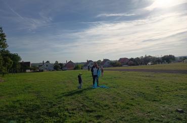 IMG_20261001_155648
