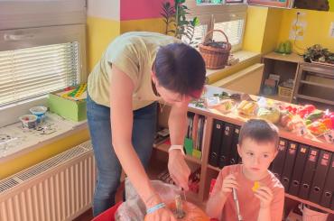 IMG-20261007-WA0015